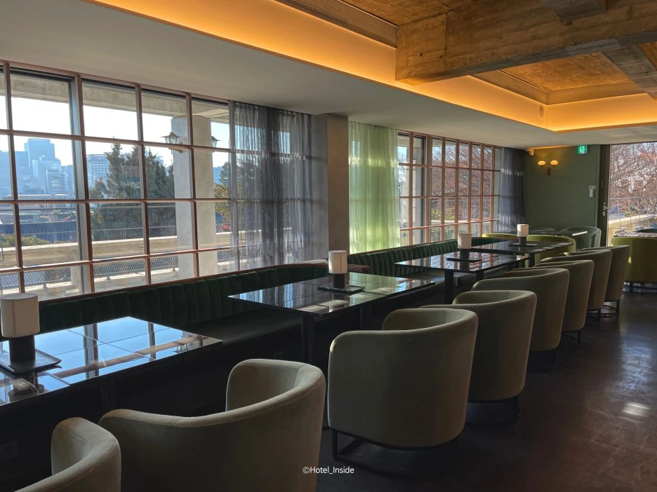 SE-fa7829c8-337c-4277-b3bf-cc91d353e295.jpg?type=w1