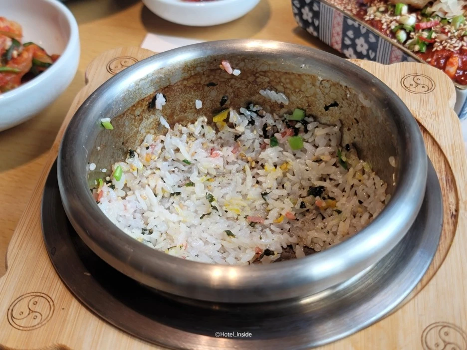 SE-1f444f3a-cc6b-4afe-aba3-61a86c6e704d.jpg?type=w1