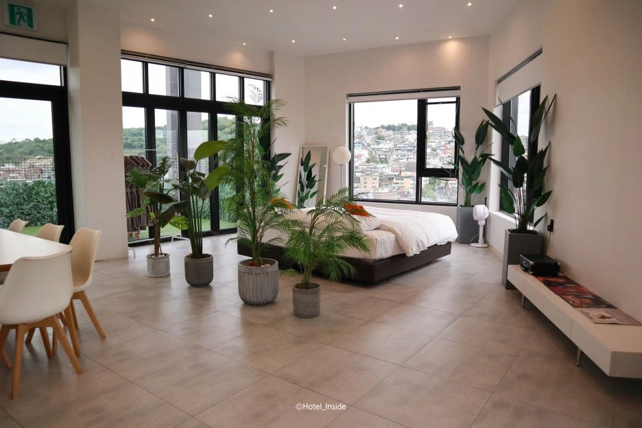 SE-a33256b9-6fdc-44f4-bc21-27bee3545419.jpg?type=w1