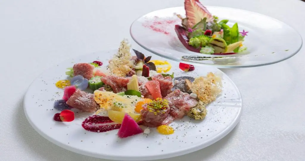 478776937.jpg?k=372a08ac06ed198c1b22af4b53e6af677b02b937517d7b358abf2d9d9857d33c&o=