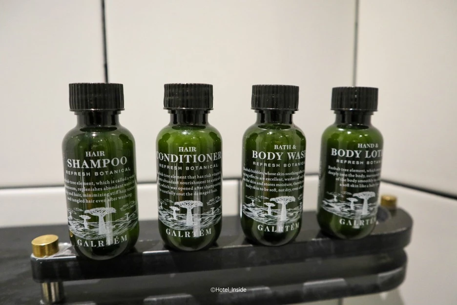 SE-77ebf17c-d233-4484-b5a6-ac51c95279c8.jpg?type=w1