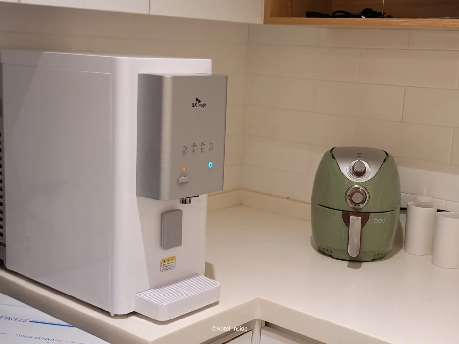 SE-1e3b293f-9e91-480e-b4cf-337879b74a2e.jpg?type=w1