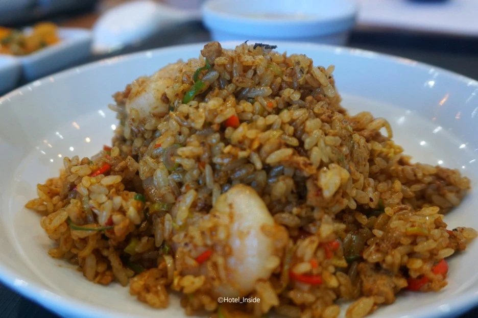 SE-7d81647e-44f6-4437-bdea-69108dba58f3.jpg?type=w1