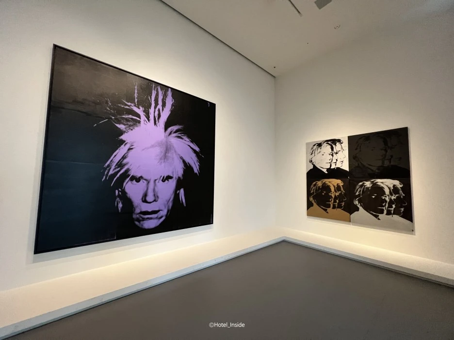 SE-f6d73ed1-a4ed-4eb0-9f3a-4967dbe978a0.jpg?type=w1