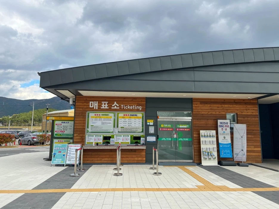 SE-940341b7-3c22-4539-9907-a04a17d8de55.jpg?type=w1