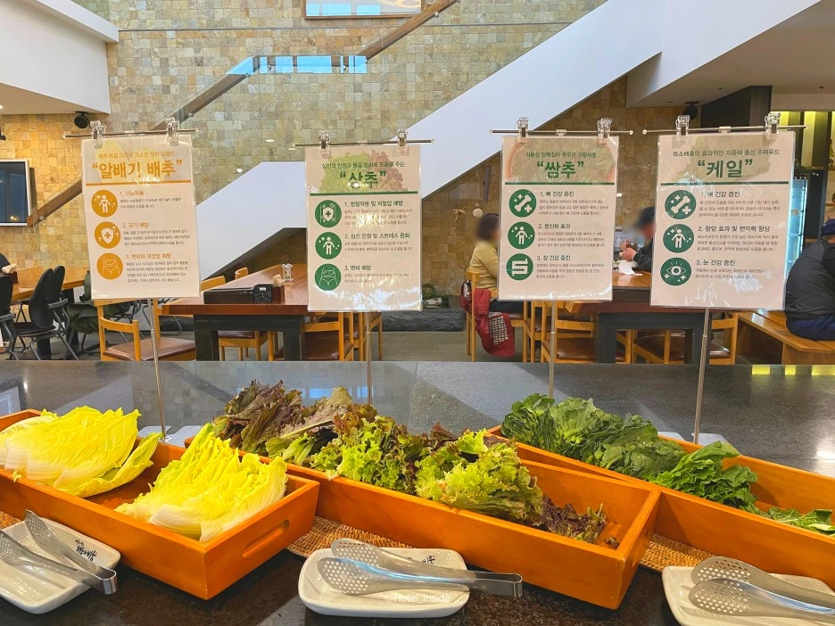 SE-000da5dd-a49f-4eb1-9bd6-b9a9abf85bca.jpg?type=w1