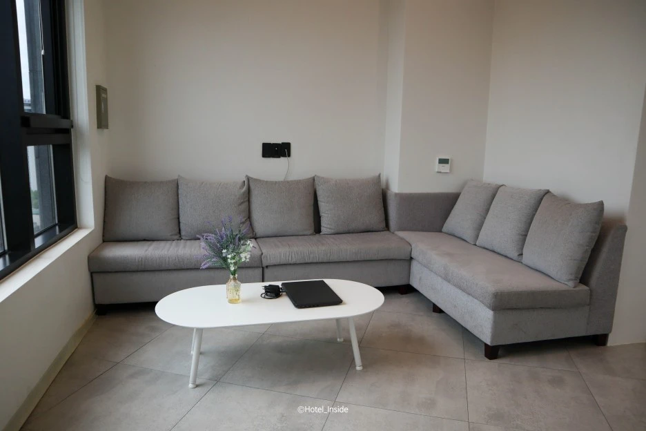 SE-4f43439d-abd2-4d76-8d76-1f597892ead4.jpg?type=w1