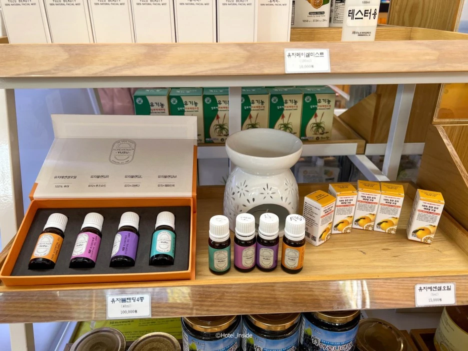 SE-d292ecf9-315c-4728-9428-997882d0b010.jpg?type=w1