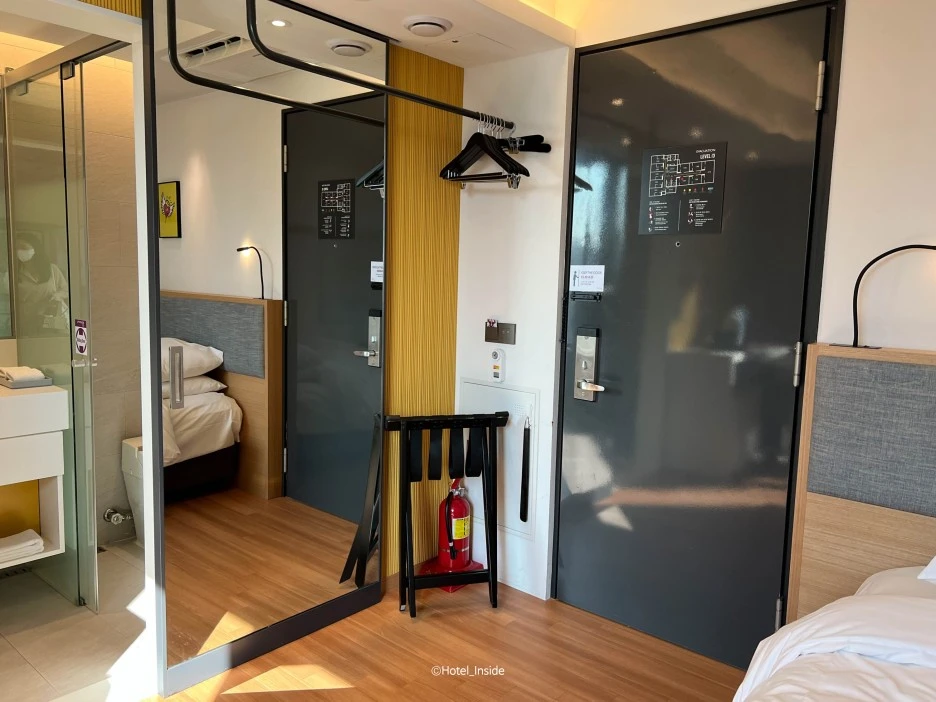 SE-f345012b-773c-4276-9435-2c632246fa9b.jpg?type=w1