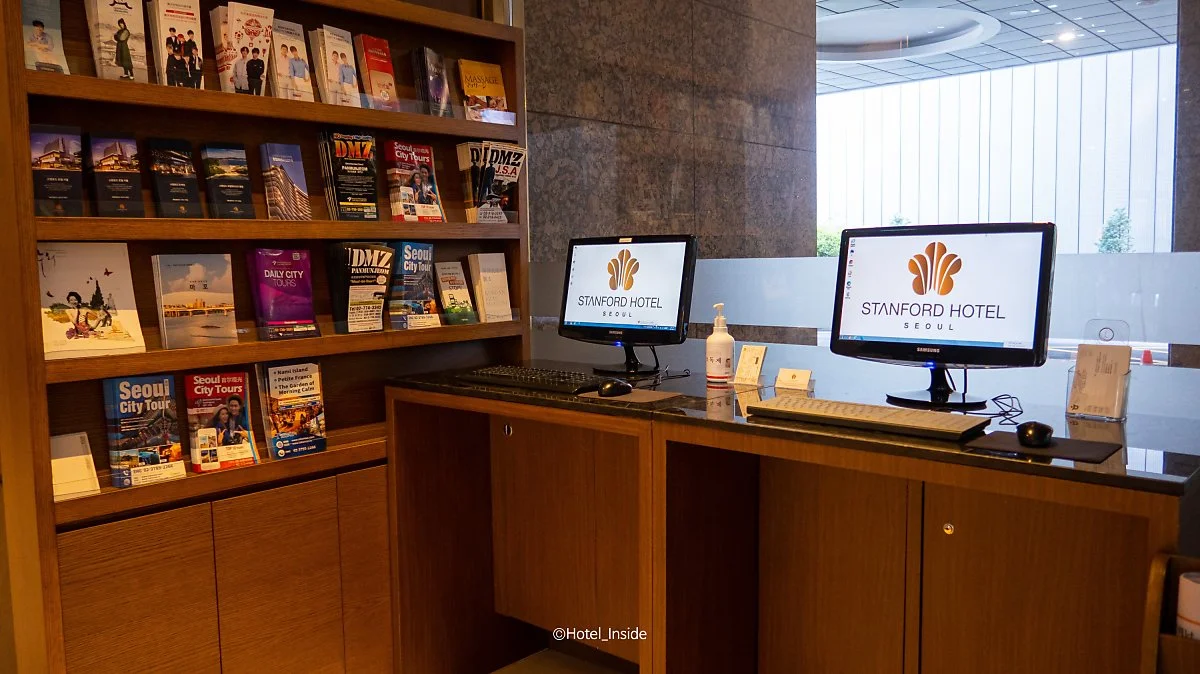 image_3141728901625124583963.jpg?type=w1200