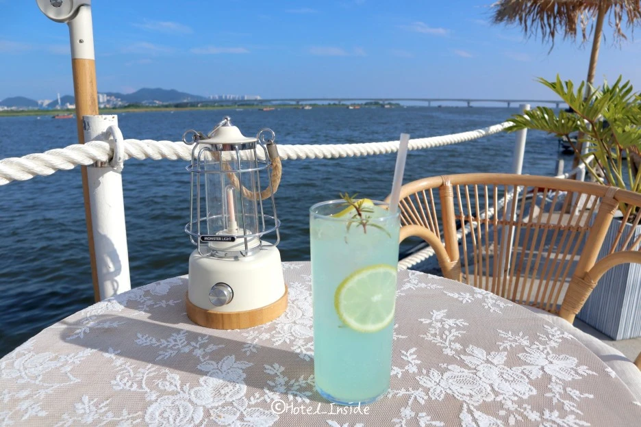 SE-79448392-da45-491b-aaad-769d016252f6.jpg?type=w1