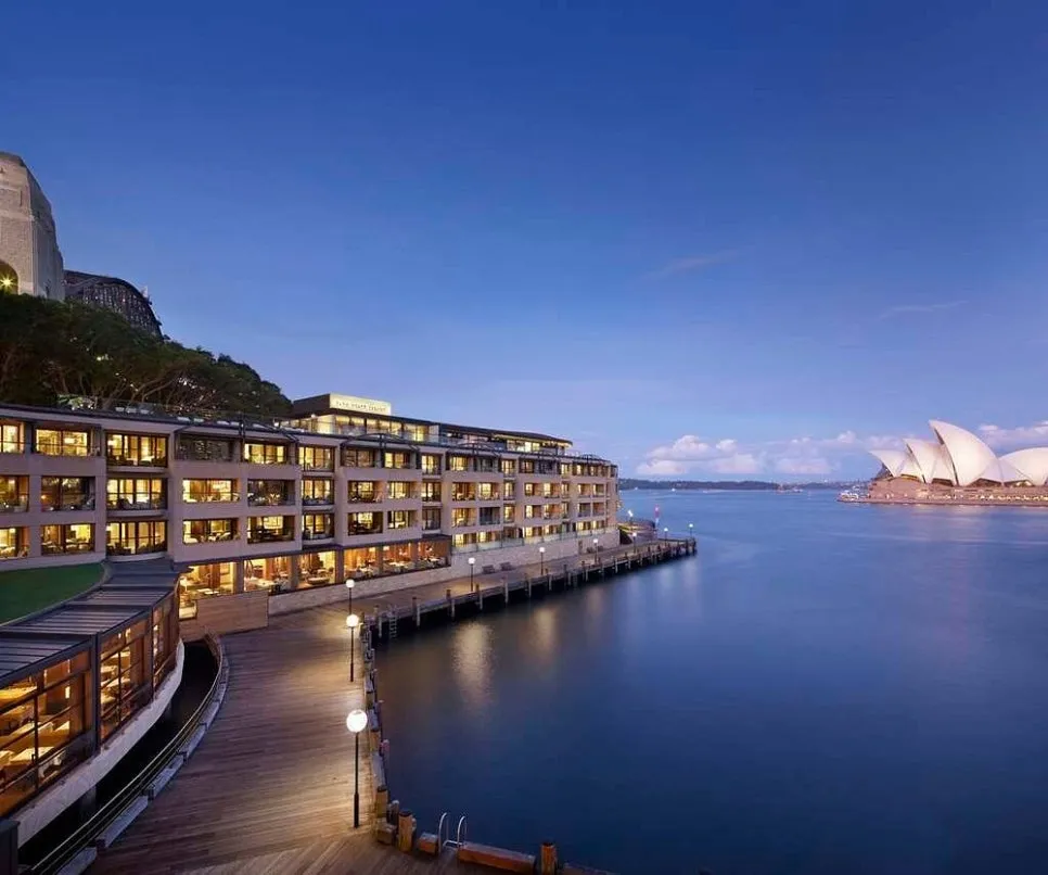 %ED%8C%8C%ED%81%AC_%ED%96%90%EC%96%8F%ED%8A%B8_%EC%8B%9C%EB%93%9C%EB%8B%88(Park_Hyatt_Sydney)_1.jpg?type=w966