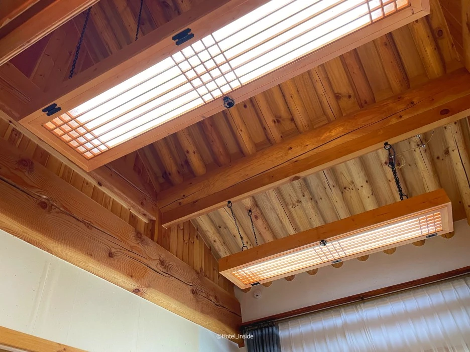 SE-03db03c5-7732-4f9e-bbec-25d608366162.jpg?type=w1