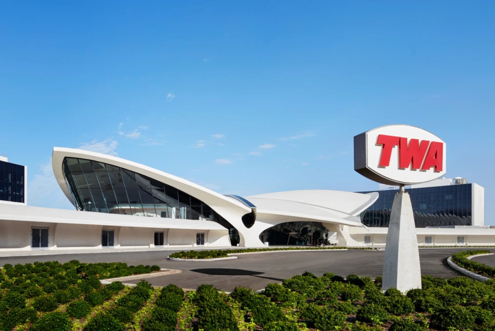 TWA_Hotel_1.png?type=w966