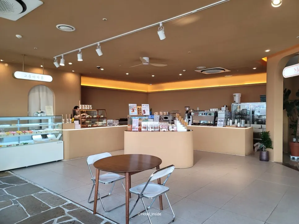 SE-604e33c8-353d-40f1-9211-2634cbbc013c.jpg?type=w966