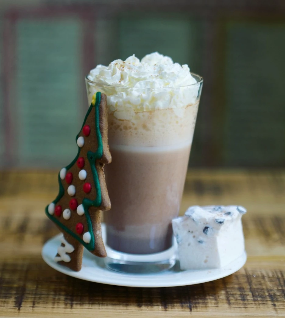 258754899_10159067684606531_3888023618925253061_n.jpeg?type=w1