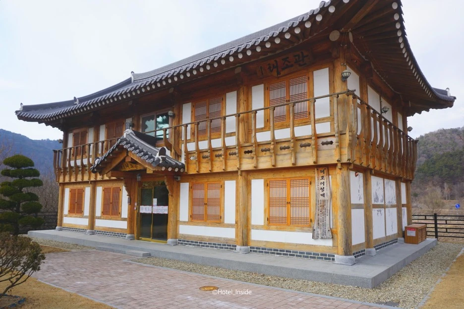 SE-1beca507-64b5-4a73-85d1-d4b574a2730b.jpg?type=w1