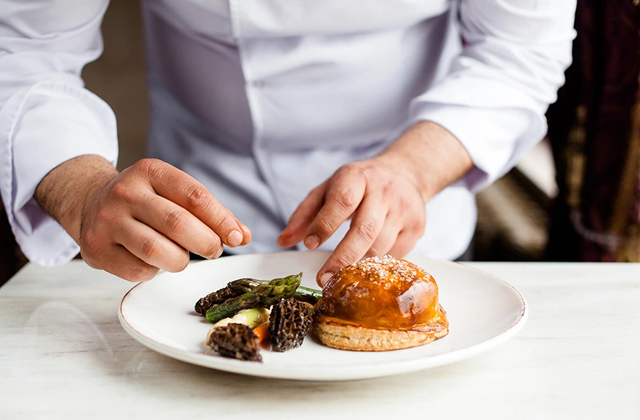 1500473265_yemekdersi2.jpeg?type=w1