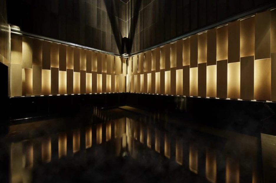 %ED%98%B8%EC%8B%9C%EB%85%B8%EC%95%BC_%EB%8F%84%EC%BF%84_%EC%98%A8%EC%B2%9C.png?type=w1