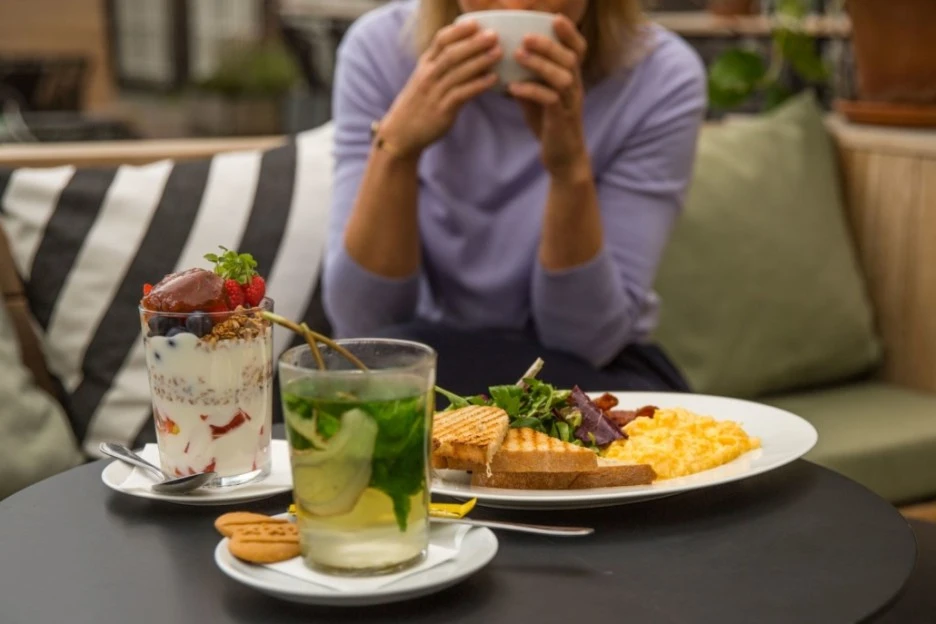 Breakfast-1030x687.jpeg?type=w1