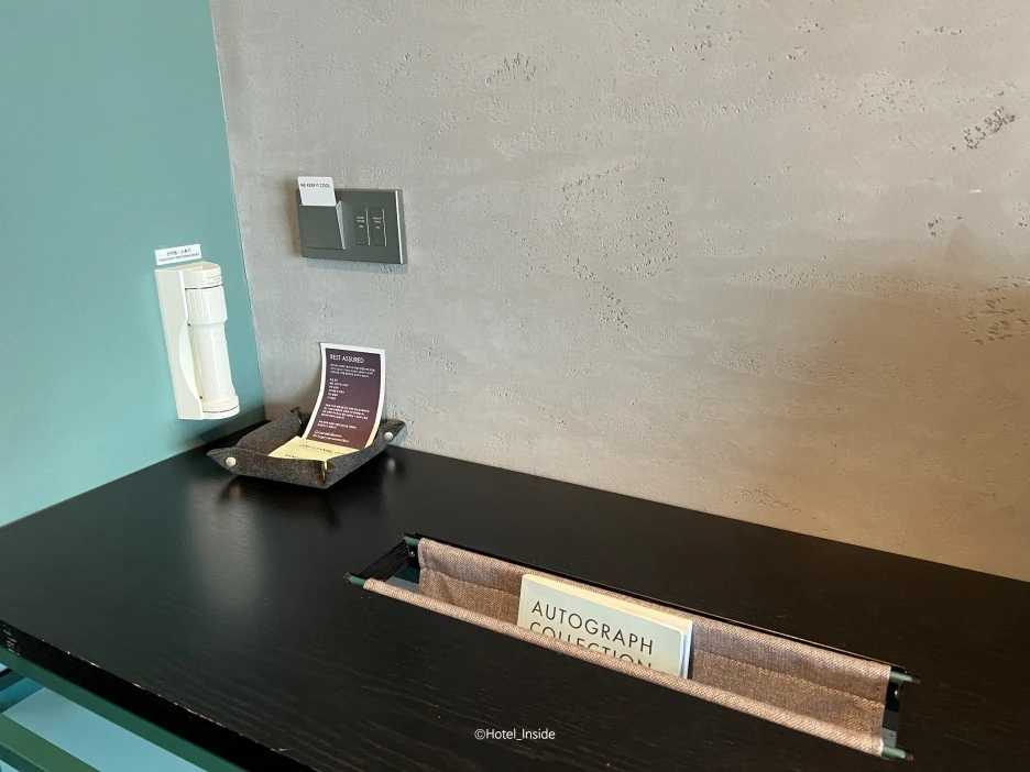 SE-847de020-9183-4e84-928e-07eac4573a46.jpg?type=w1