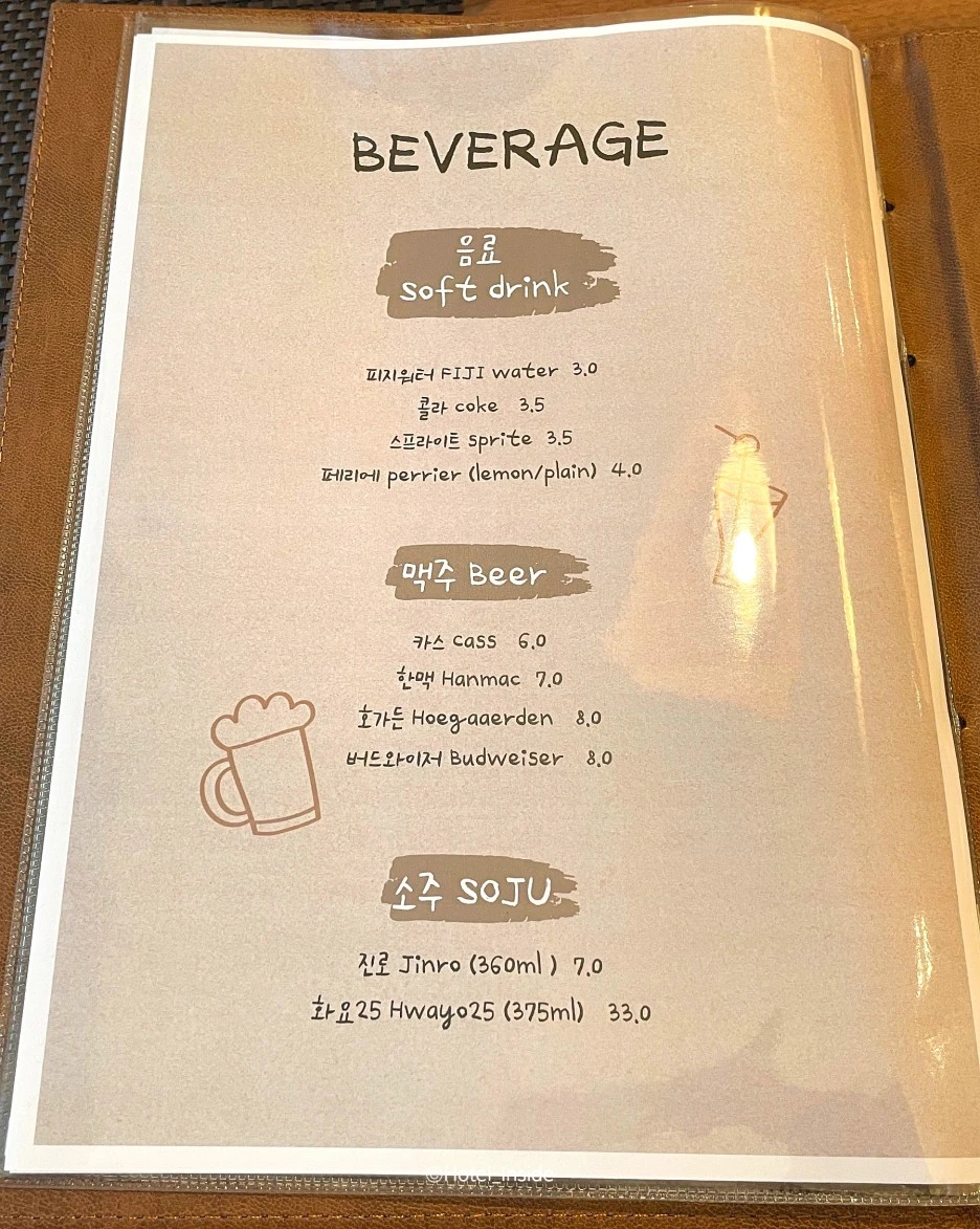 SE-1220ee1f-626c-4bbd-8b4b-3160f936b53d.jpg?type=w1