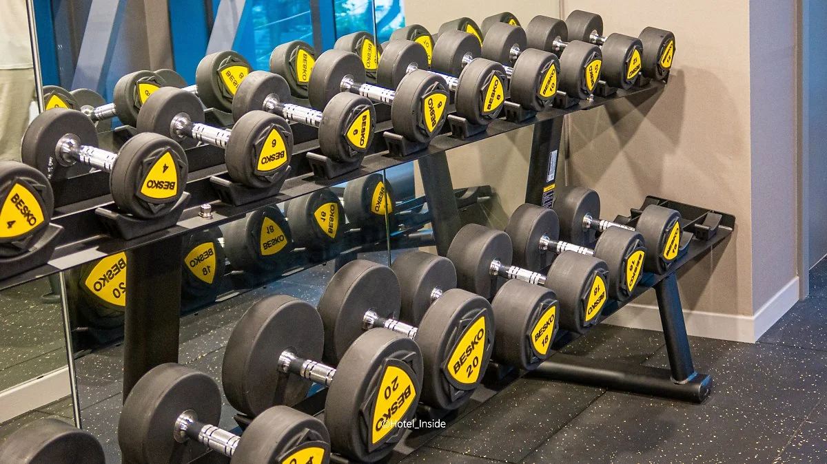 image_5125937031627282250704.jpg?type=w1200