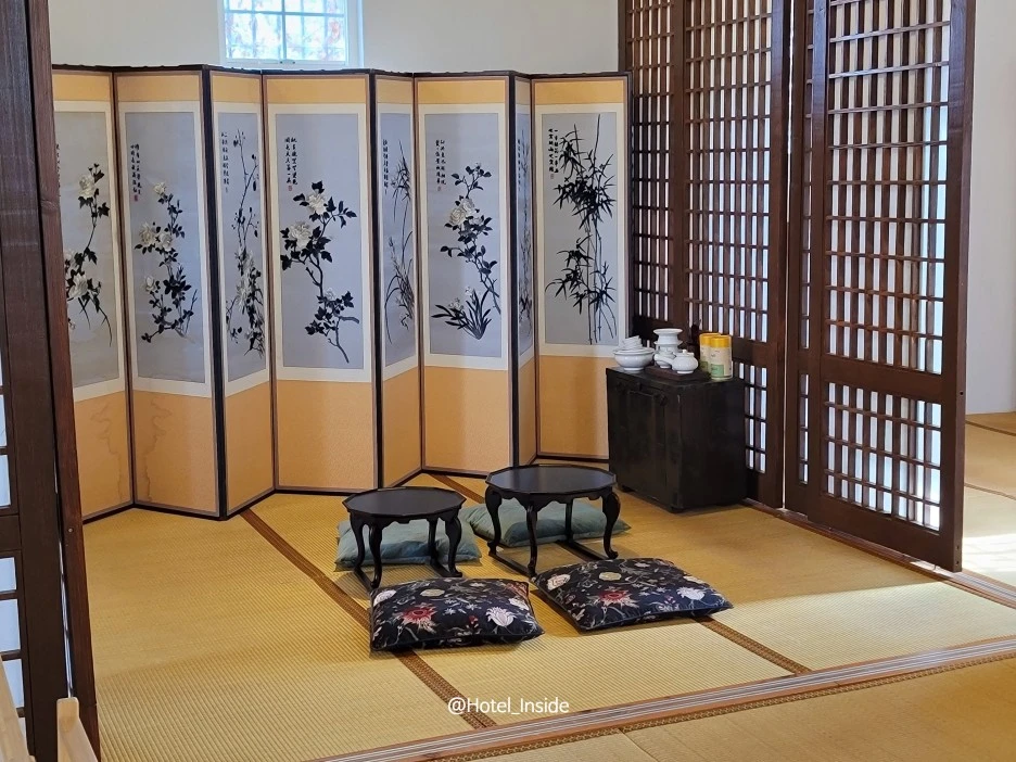 SE-14315ebb-dfe6-488e-ada7-ba00de41e981.jpg?type=w1