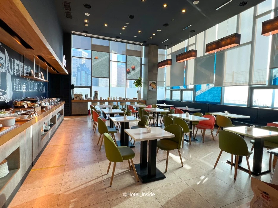 SE-c812ff0c-88e4-43de-b1ba-87771ed6946d.jpg?type=w1