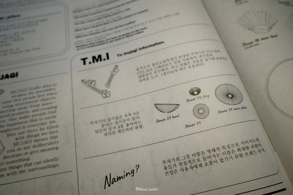 SE-f14c0715-c537-4952-843a-95af34f4a67a.jpg?type=w1