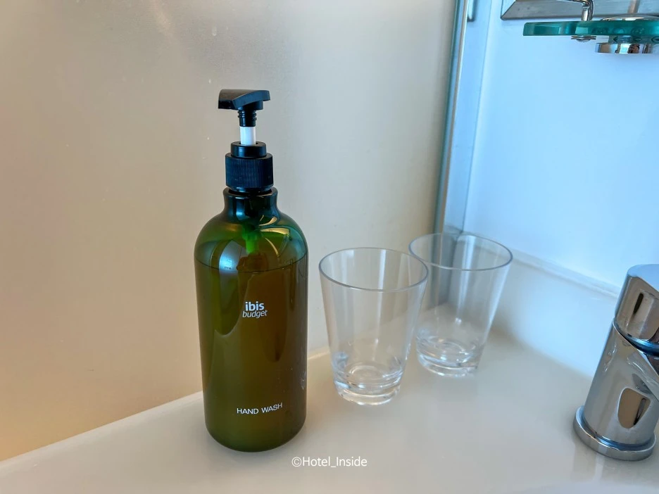 SE-548fa1dd-42aa-43cf-b087-8a5744eb7e86.jpg?type=w1