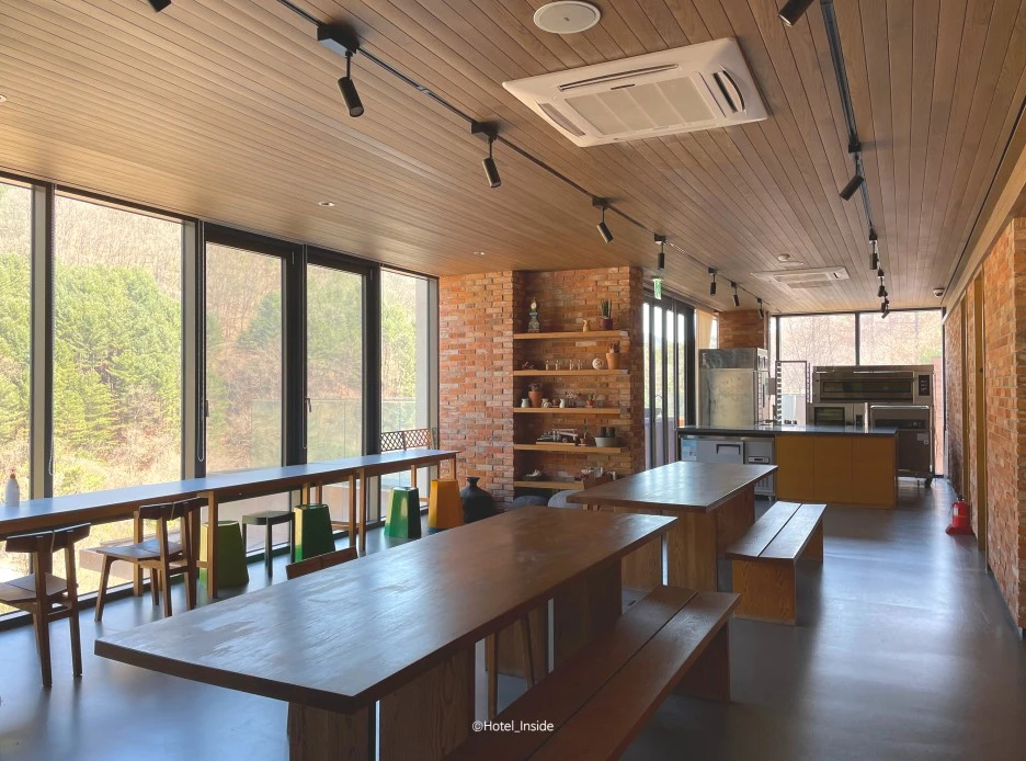 SE-fc073b09-61a5-4198-a213-74f3d57c173b.jpg?type=w1