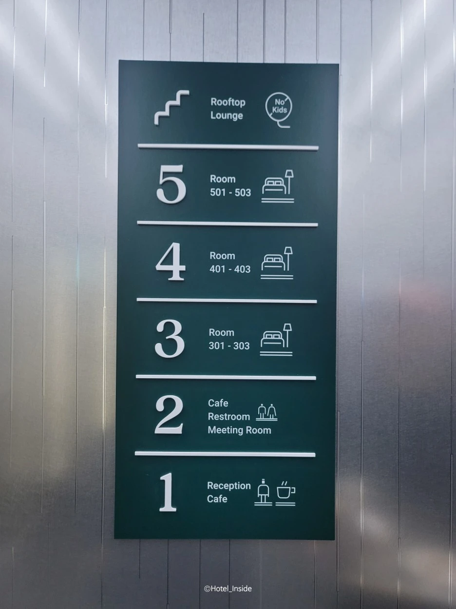 SE-20a1887b-e124-4d30-aff6-898152e971a1.jpg?type=w1