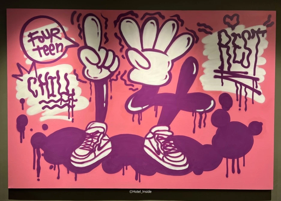 SE-11dcd0e2-6e61-4486-bd9b-e04b56d3a601.jpg?type=w1