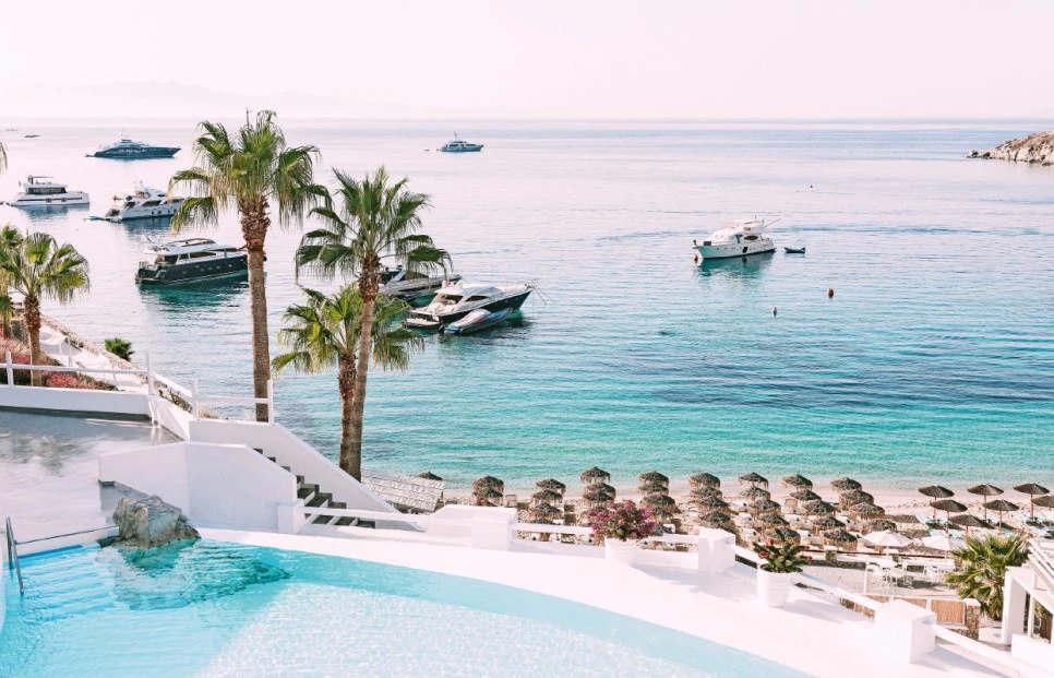 %EB%AF%B8%EC%BD%94%EB%85%B8%EC%8A%A4_%EB%B8%94%EB%A3%A8__2.jpg?type=w966