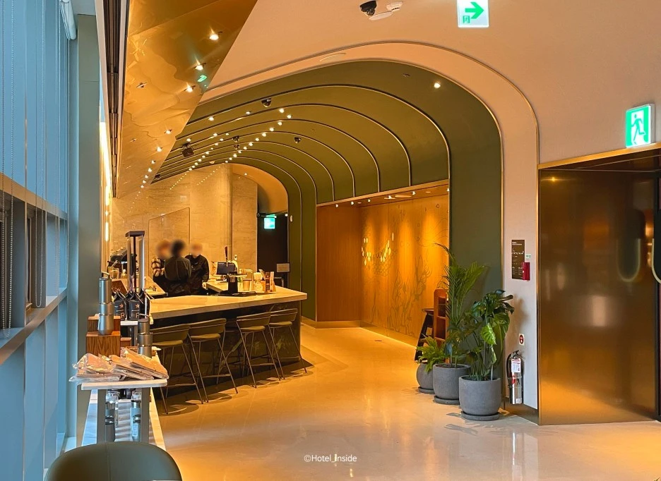 SE-a2b4f158-712c-4d96-824b-f8811a8cd5af.jpg?type=w1