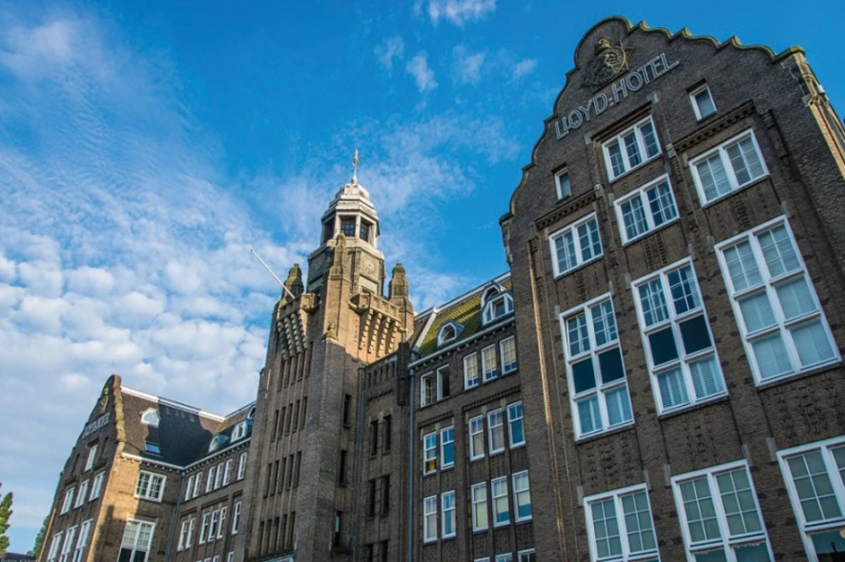 Lloyd_20160601-DSC_0318-1.jpeg?type=w1