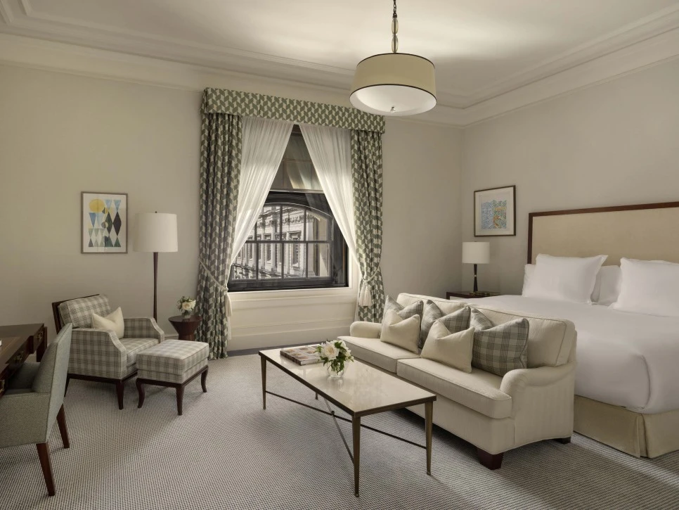 Junior_Suite.jpg?type=w966