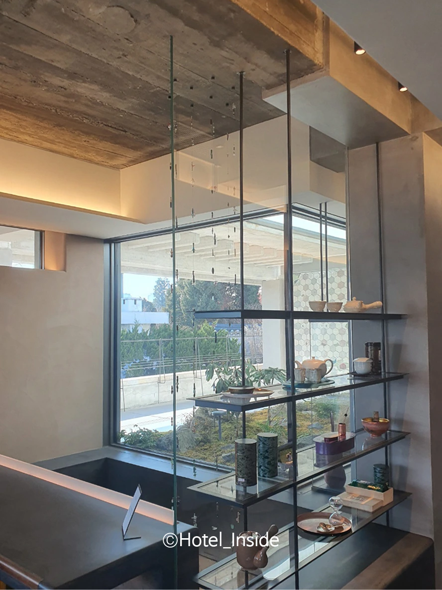 SE-3f6e4176-5d1c-42c0-a090-64f1f3bd885f.jpg?type=w1