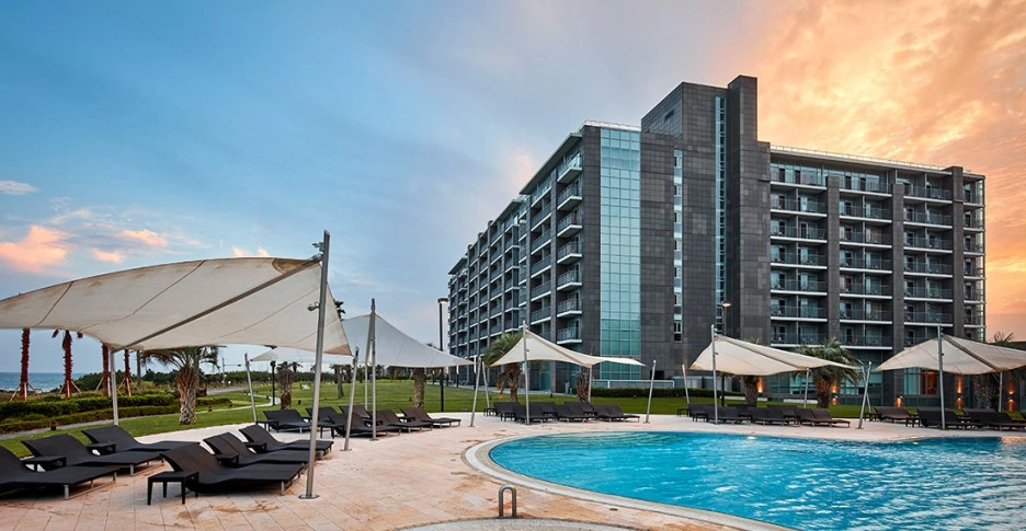 corp-business-hotel-haevichi-jeju.jpeg?type=w1