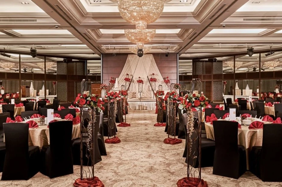 %EC%9C%88%EC%A0%80_%EB%B3%BC%EB%A3%B8_2.jpg?type=w1