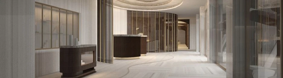 Spa-Wellness-Hero-Spa_1440x402.jpg?type=w1