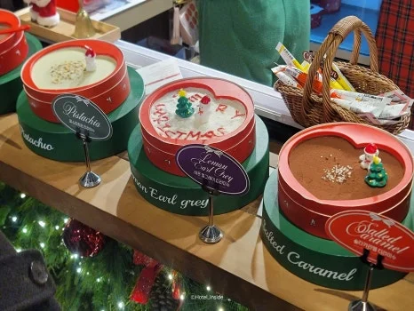 SE-fa135e93-6853-4fea-a49b-6912c32fc6e3.jpg?type=w466