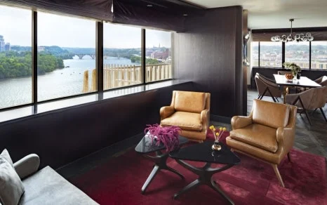 Presidential_Suite_1.jpg?type=w466