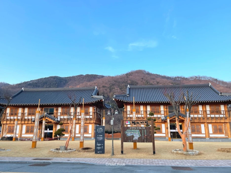 SE-69ad7fca-30e5-48aa-9a70-2797fca125a4.jpg?type=w1