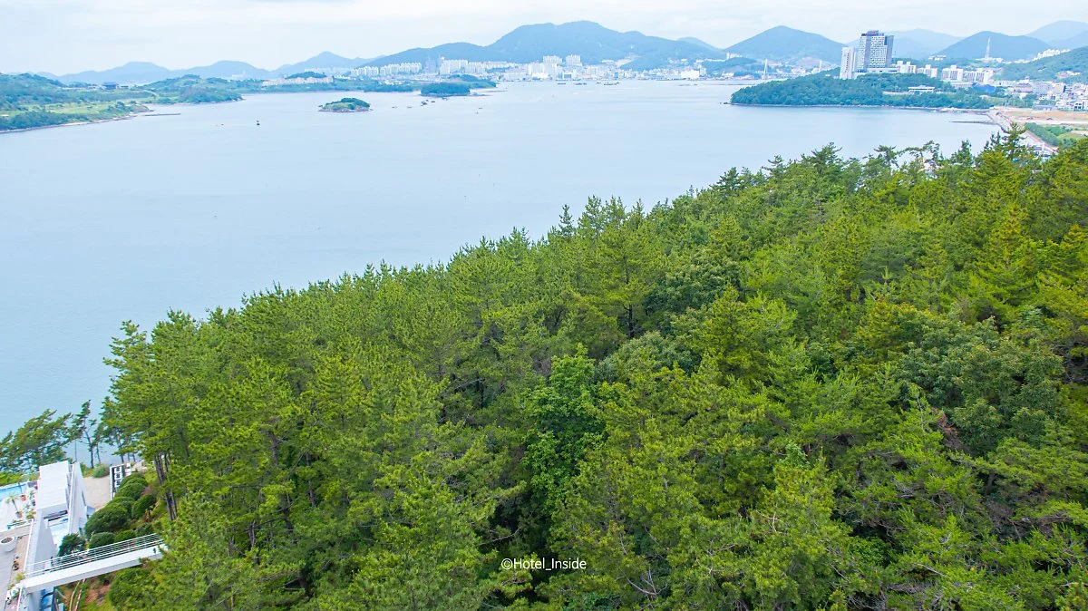 image_4011933161624525625216.jpg?type=w1200