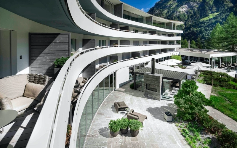 7132-Hotel-Vals-Switzerland-Destination-Deluxe.jpeg?type=w1