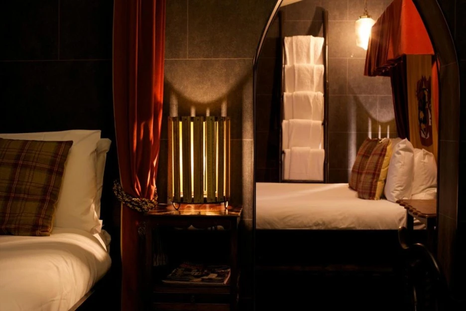 Georgian_House_Hotel_10.jpeg?type=w1