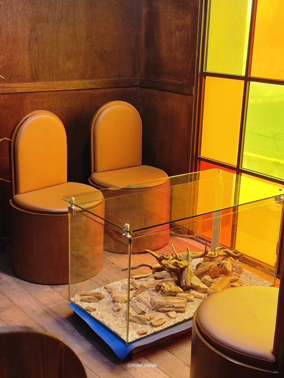 SE-b6744736-1b3c-4c64-9726-803d891d9ca0.jpg?type=w966