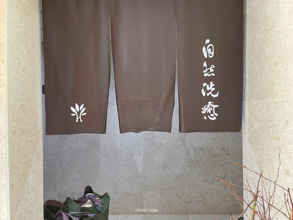 SE-208dc66a-20b4-4b39-ad1b-9938eedf143a.jpg?type=w1